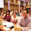 ประชุมใหญ่สามัญประจำปี 2567